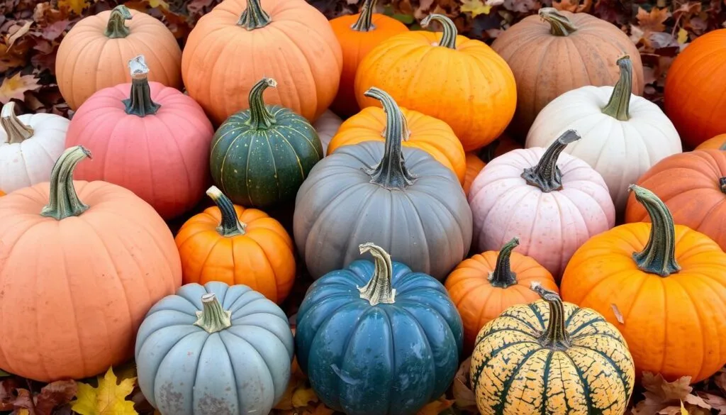 Scary Pumpkin Carving Ideas