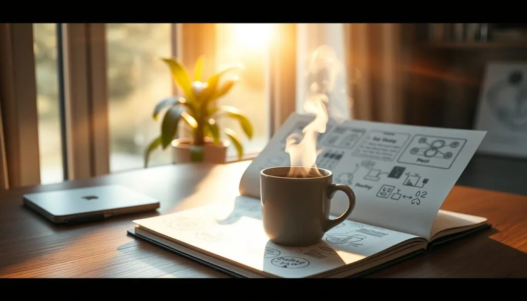 How Does Your Daily Coffee Boost Your Health and Wellbeing