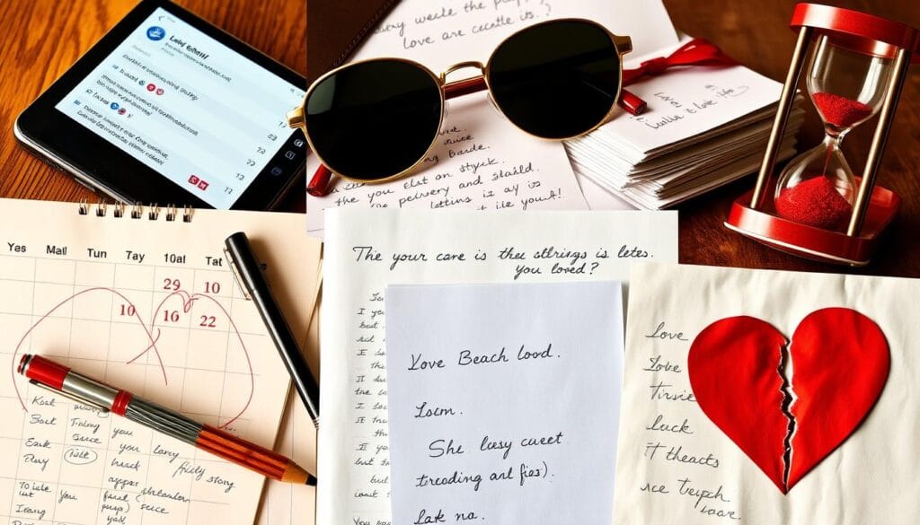 Signs Your Boyfriend Is a Player: Red Flags to Watch For