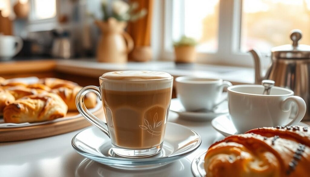 Best Coffee Types
